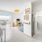 Lolas Appartement *