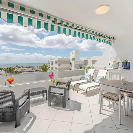 Lolas 푸에르토 델 카르멘