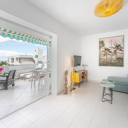 Lolas 푸에르토 델 카르멘