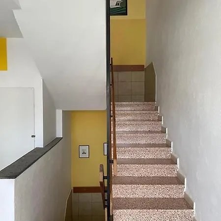 Lolas * Puerto del Carmen