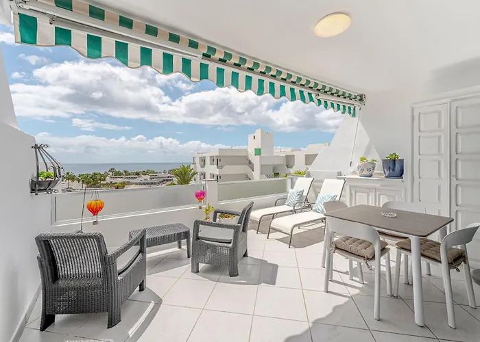 Lolas 푸에르토 델 카르멘