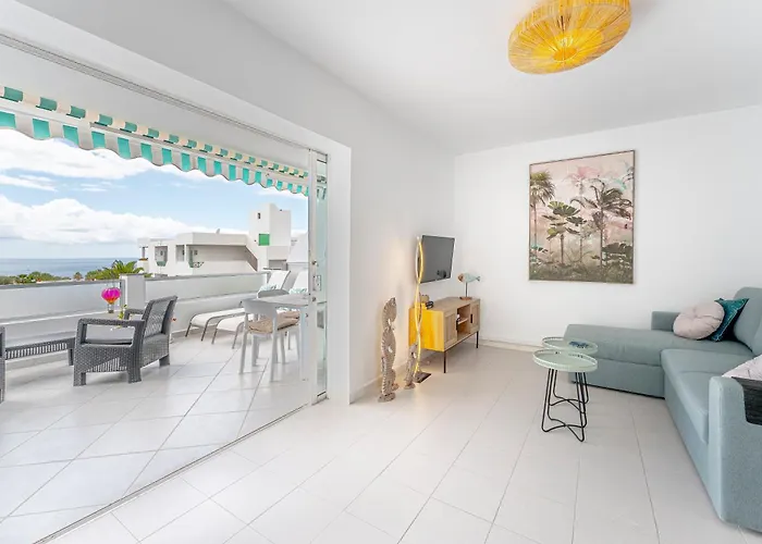 Lolas 푸에르토 델 카르멘