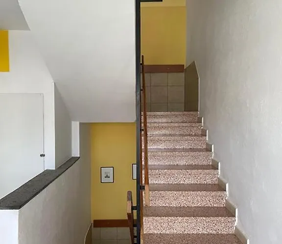 Lolas * 푸에르토 델 카르멘