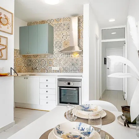 Lolas Πουέρτο Ντελ Κάρμεν