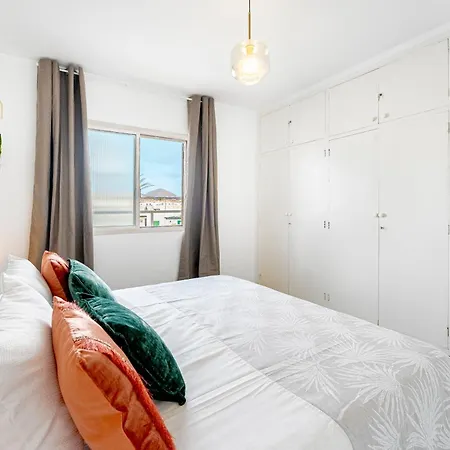 Apartment Lolas
